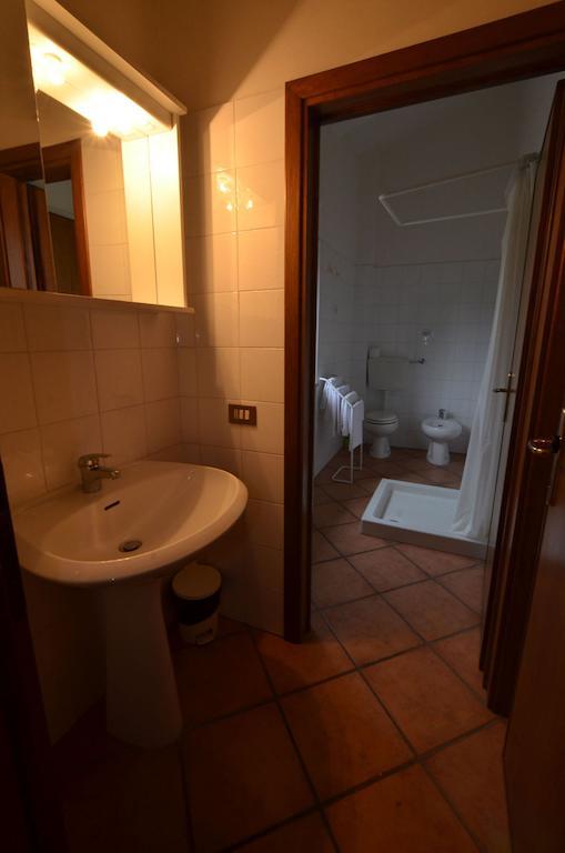 Villa azienda agrituristica Allumiere Campiglia Marittima Zimmer foto